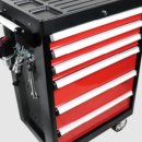 금성자동차정비공업사 이미지