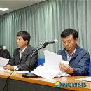 한라LPG충전소 이미지