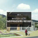 한국표준공사 이미지