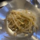 청림동-3 | 서울대입구고기집 봉천동뒷고리 '청림동 주먹고기' 내돈내산 주말 방문 후기