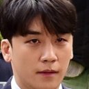 승리세탁 이미지