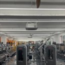 JH휘트니스클럽 이미지