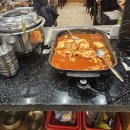 가동길 | 세종시 최고 생선구이 맛집은 어디?계룡산생선구이-솔직후기