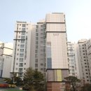 예원공인중개사사무소 이미지