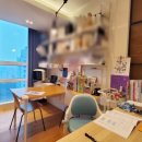 롯데골드부동산중개 이미지