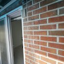 방배로40길 15-28 이미지