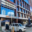 튼튼병원 | 청담 튼튼병원 담낭 제거 수술 보호자 후기