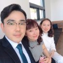 여수팜 이미지