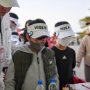 스내그 주니어 골프 이미지