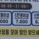 서광주유소 - 홍성군 내포로 185 | 서광주유소