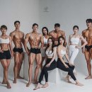 비브레PT 혁신점 이미지