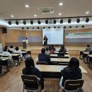 마차고등학교 이미지