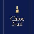 chloe nail(클로이 네일)