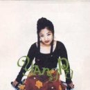 대원사랑공인중개사사무소 이미지