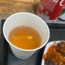 꿀순이떡볶이
