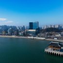 이마트24 북부면허시험장점 | 경북 포항 여행의 정석. 포항 라한호텔. 영일대 해수욕장 앞 호캉스 가이드.