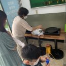 새터마을협동조합 이미지