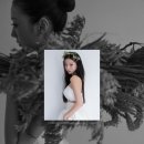 대구하우스 | 대구 보어하우스 후기 보고 실제 촬영한 신부의 Q&amp;A