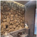 임랑스테이 이미지