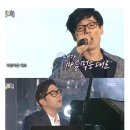 괴산스크린골프 | 괴산 중고 골프매장 젝시오 여성 풀세트 저렴하게 구매한 후기