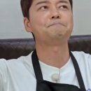 장풍푸드 이미지