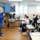 은빛초등학교 이미지