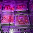 군자역우리약국 이미지