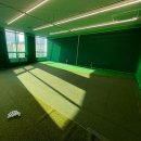 월드골프아카데미 이미지