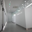 이수치과의원 이미지