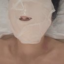 라라현