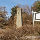 새길시장 이미지