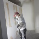 대한종합인테리어 | 김포인테리어 내 집 같은 공간, 김포 예술종합인테리어 후기