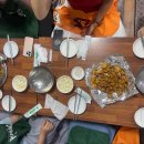 학산동물병원 이미지