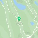 일진리조트(주) 이미지