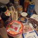 타오팜 | 12월 6일 : 겨울 오타루 투어 맛집, 덴푸라 소요기, 르타오, 오르골당, 삿포로 징키스칸 다루마 4.4 예약
