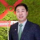 파워빌리어드 이미지