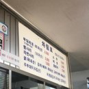 훈이네부대찌개 티스토리