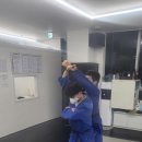 드림바디 유도클럽 | 새로운 운동을 배우고 싶어요 ! 대전 관평동 유도관 드림바디유도클럽 관평관으로 !