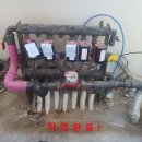 LG자이9차 이미지