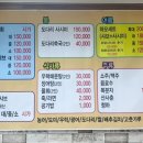 금비늘 이미지