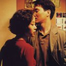 부루의뜨락 이미지