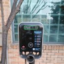 정왕1동주민센터 이미지