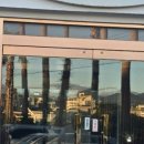 하이워시제주 이미지