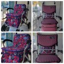 한성의료기 보조기상사 | 마산의료기 의료기기 구입 및 문의 합성동 다은의료기 기초수급자 무료부터 국비보조 노인복지용구 추천