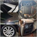 영재공업사 | #랜드로버 디스커버리4 SDV6 3.0 판매후기 -자동차전문딜러유대리