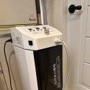 최성희SB발란스앤라인 이미지