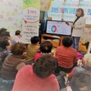 무안군치매안심센터 이미지