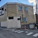 부산진구-37 이미지