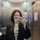 유제이 | 김해두피관리 유제이뷰티 프리미엄 헤드스파 후기, 두피열부터 잡는 제대로 된 관리