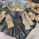 신의고기정육식당 이미지